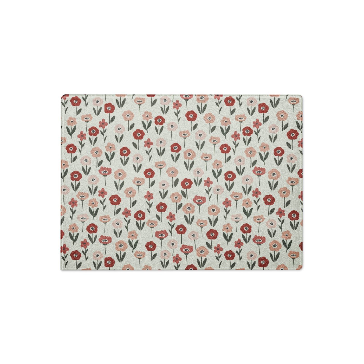 glass cutting board rectangle 8x11 front 688eaa8976cc9 1.jpg