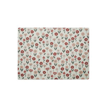 glass cutting board rectangle 8x11 front 688eaa8976cc9.jpg