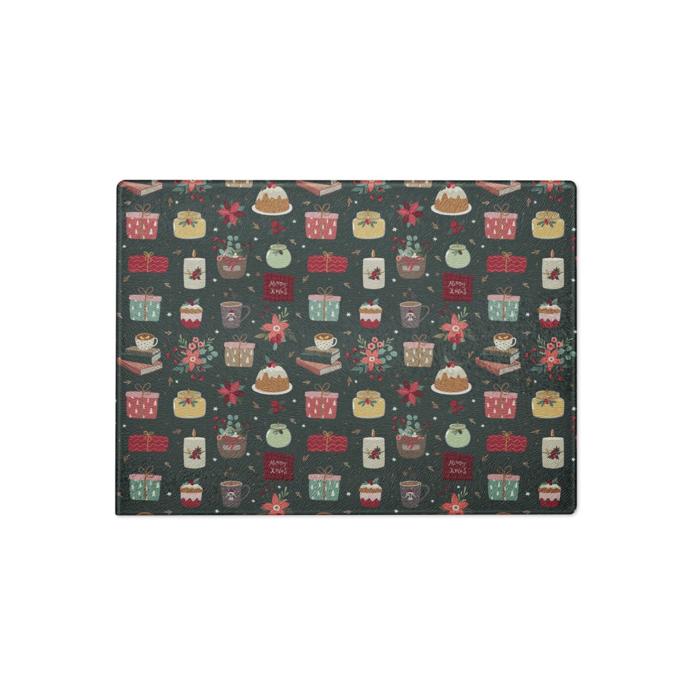 glass cutting board rectangle 8x11 front 6892f922d5876.jpg