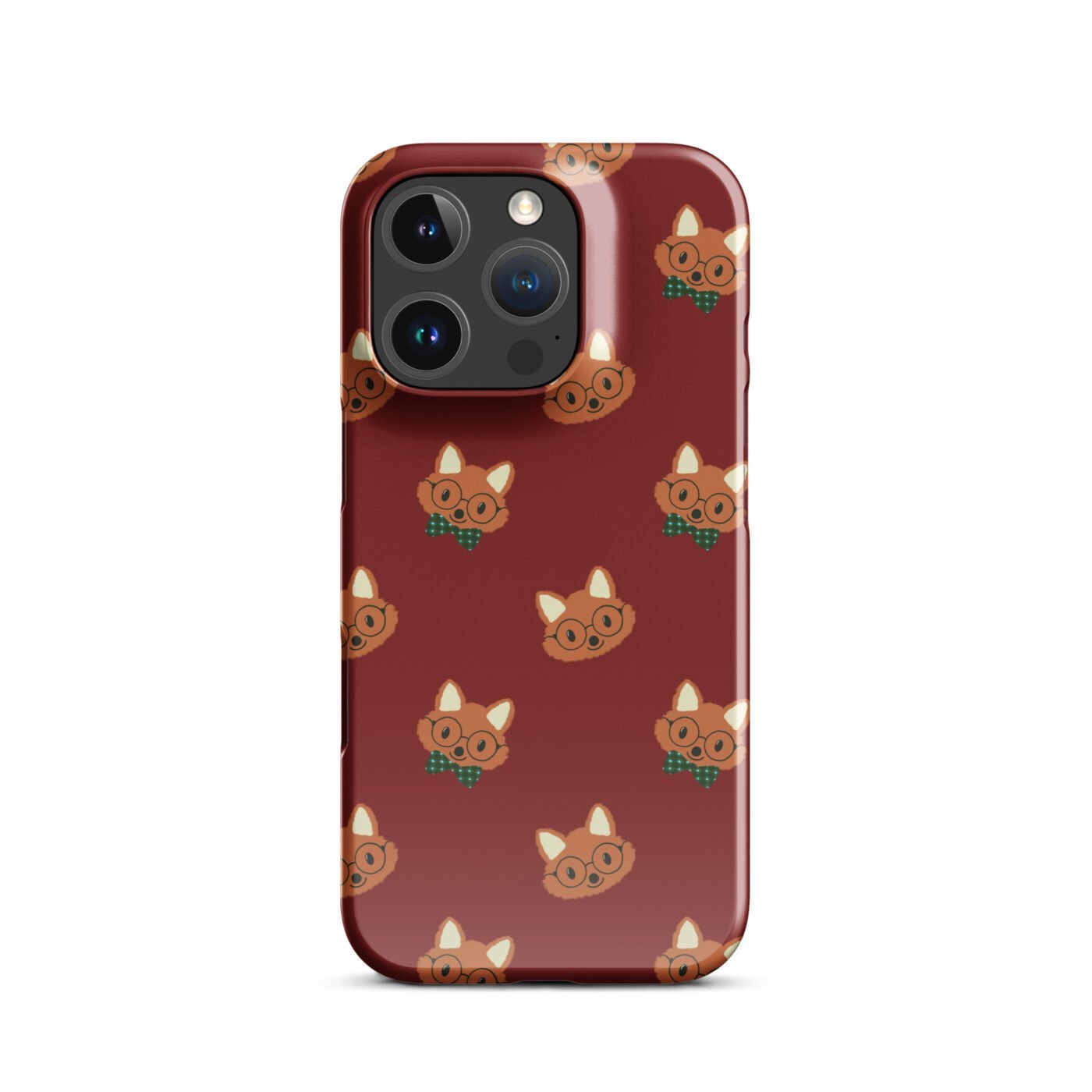 snap case for iphone glossy iphone 16 pro front 6893f96e5142f.jpg