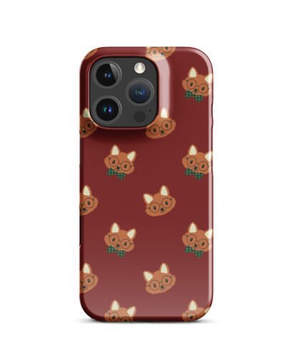 snap case for iphone glossy iphone 16 pro front 6893f96e5142f.jpg