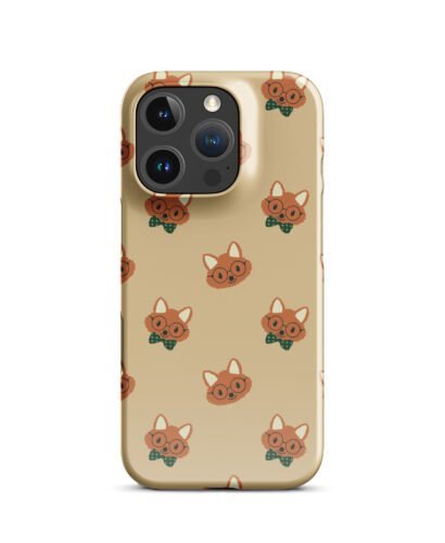 snap case for iphone glossy iphone 16 pro front 6893fa0433276.jpg