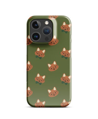 snap case for iphone glossy iphone 16 pro front 6894016ed66f3.jpg