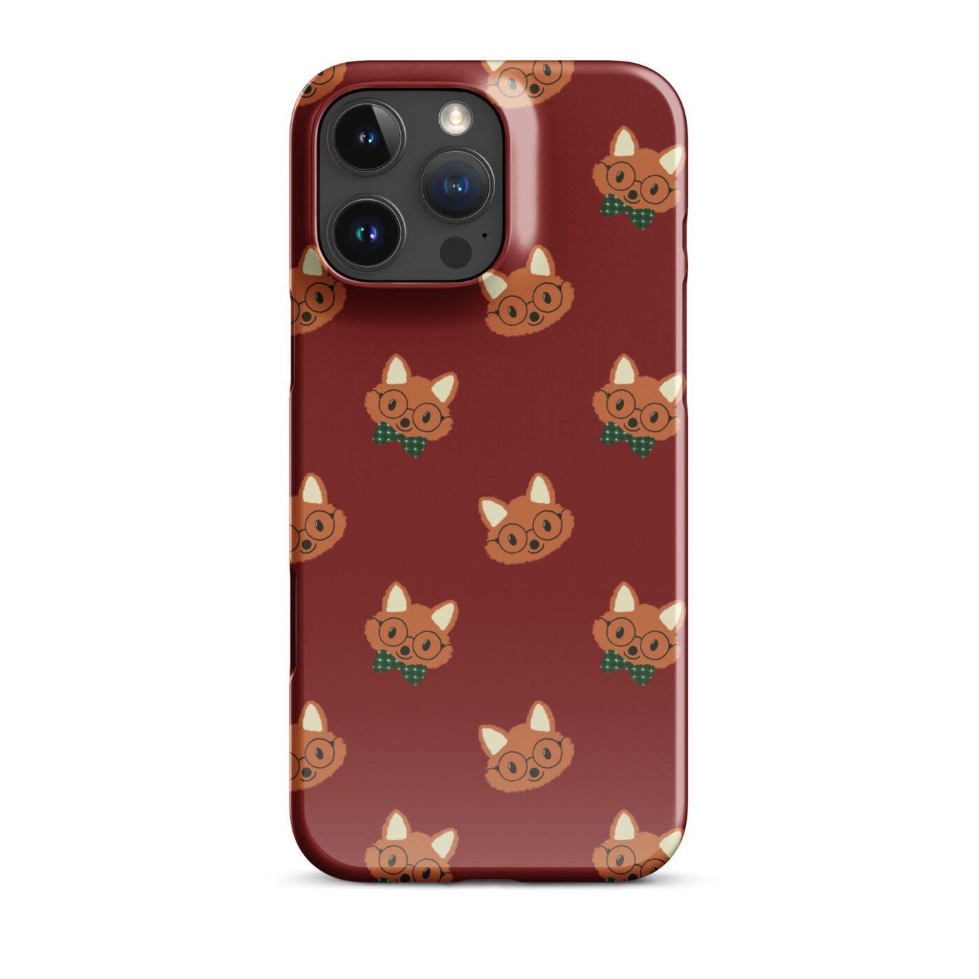 snap case for iphone glossy iphone 16 pro max front 6893f96e519ce.jpg