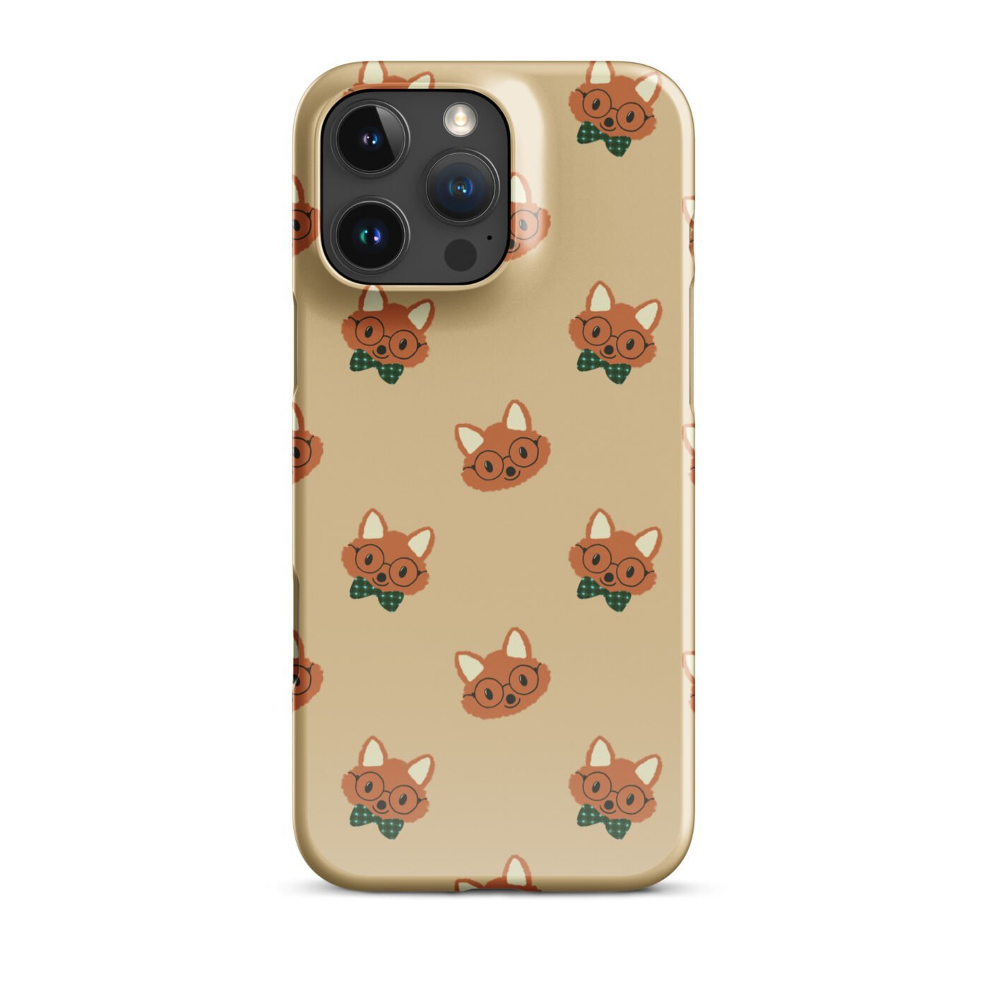 snap case for iphone glossy iphone 16 pro max front 6893fa0433b76.jpg