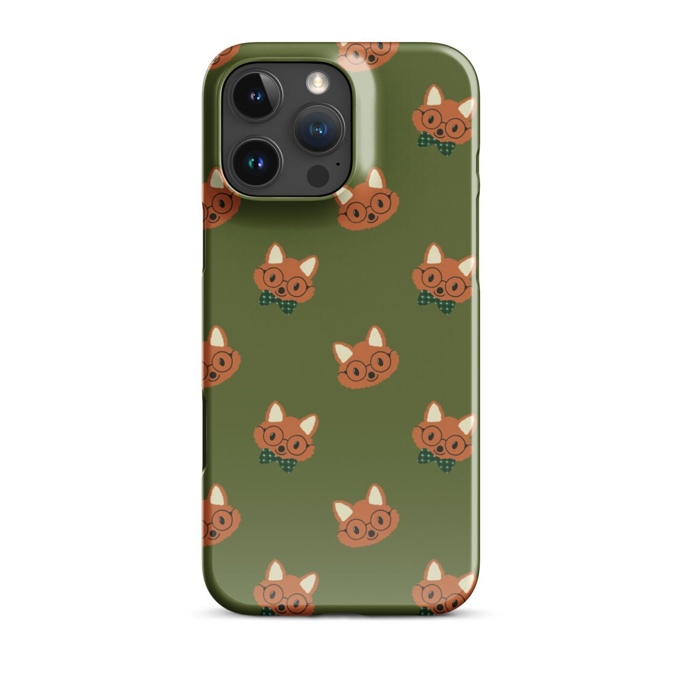 snap case for iphone glossy iphone 16 pro max front 6894016ed6ed3.jpg