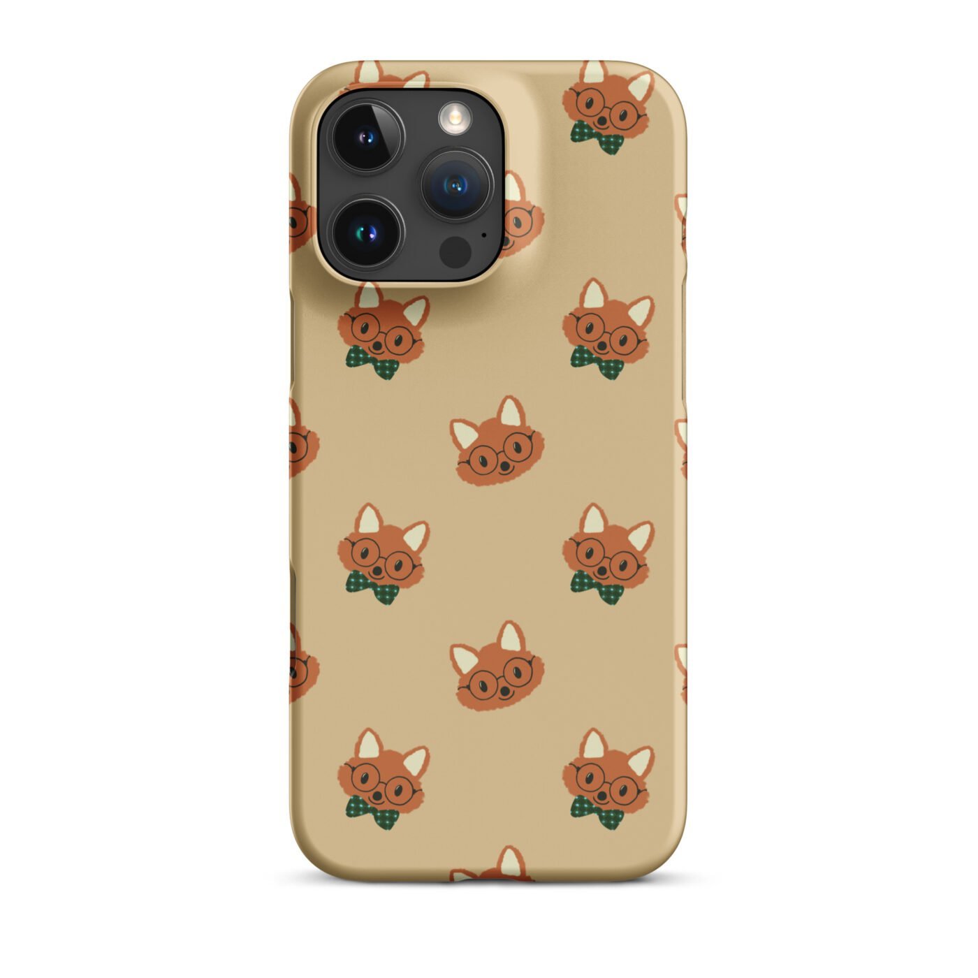 snap case for iphone matte iphone 16 pro max front 6893fa0433bff.jpg