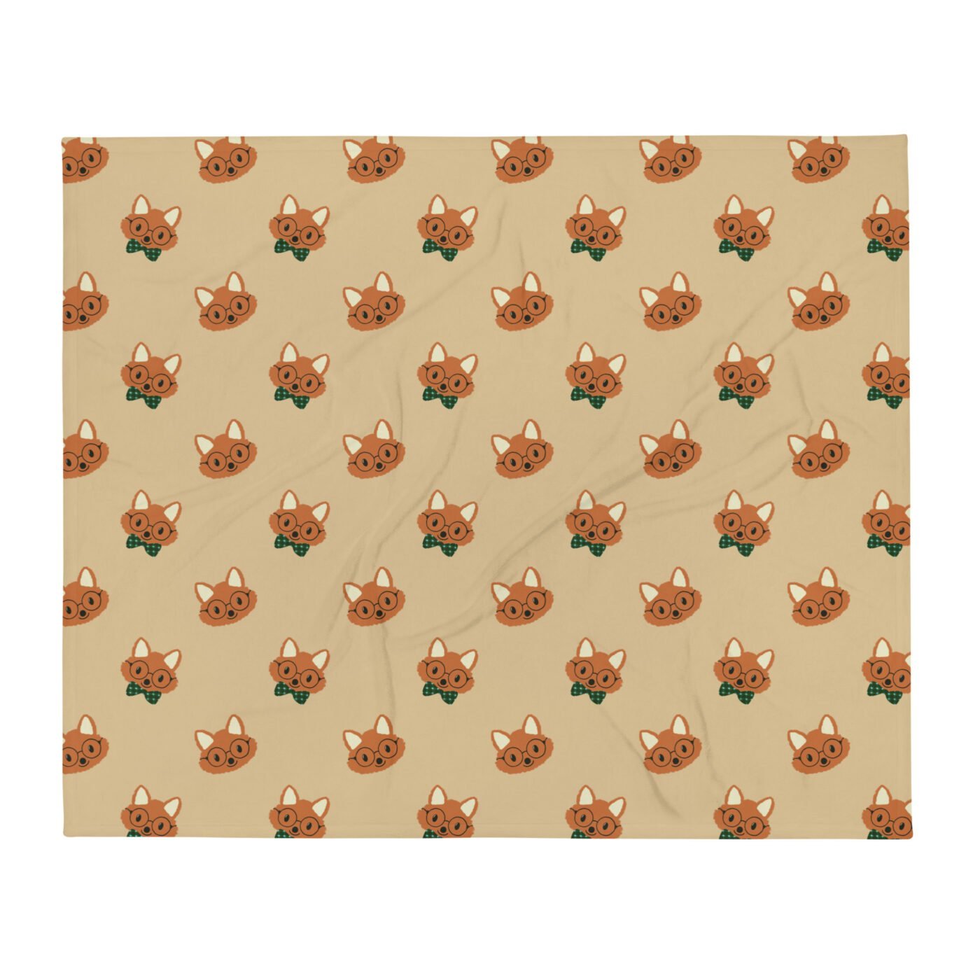 throw blanket 50x60 front 6893fe7c5a478.jpg
