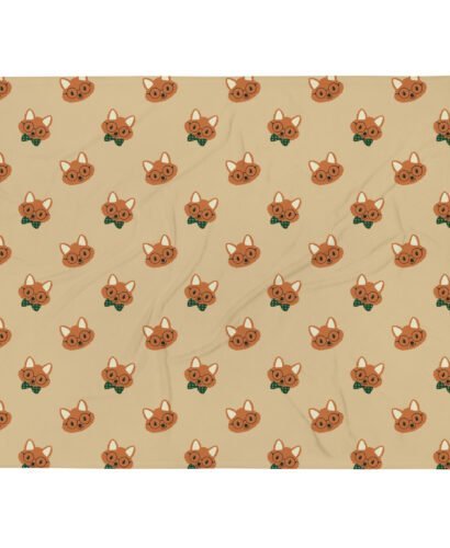 throw blanket 50x60 front 6893fe7c5a478.jpg