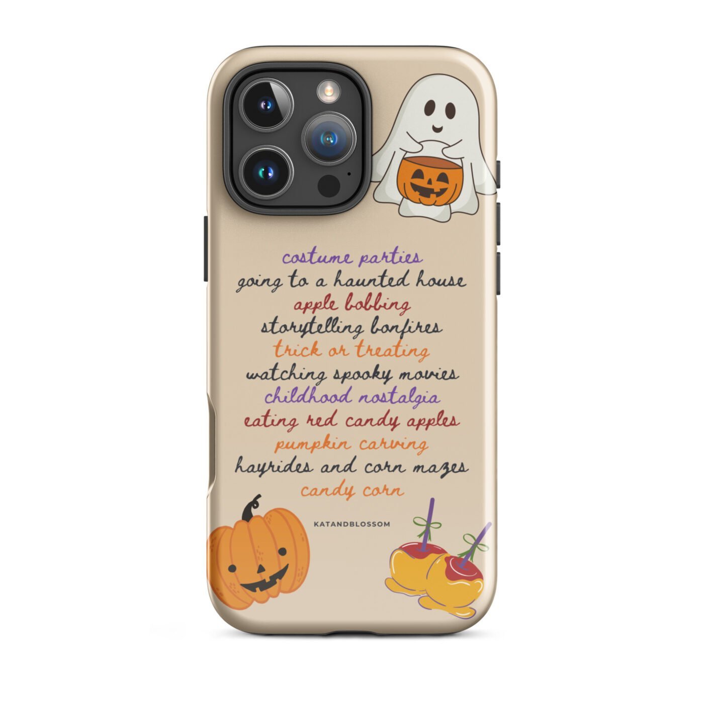 tough case for iphone glossy iphone 16 pro max front 688e826352c11.jpg