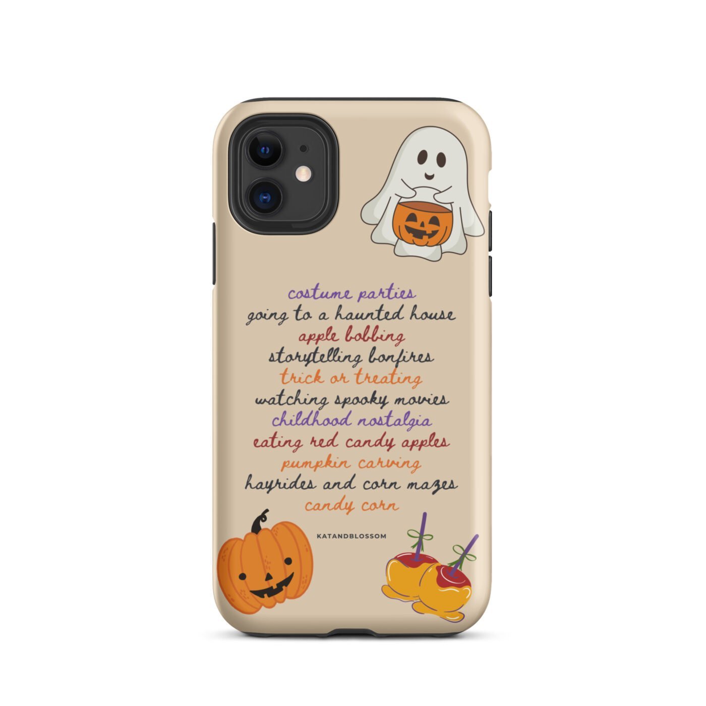 tough case for iphone matte iphone 11 front 688e826352b96.jpg