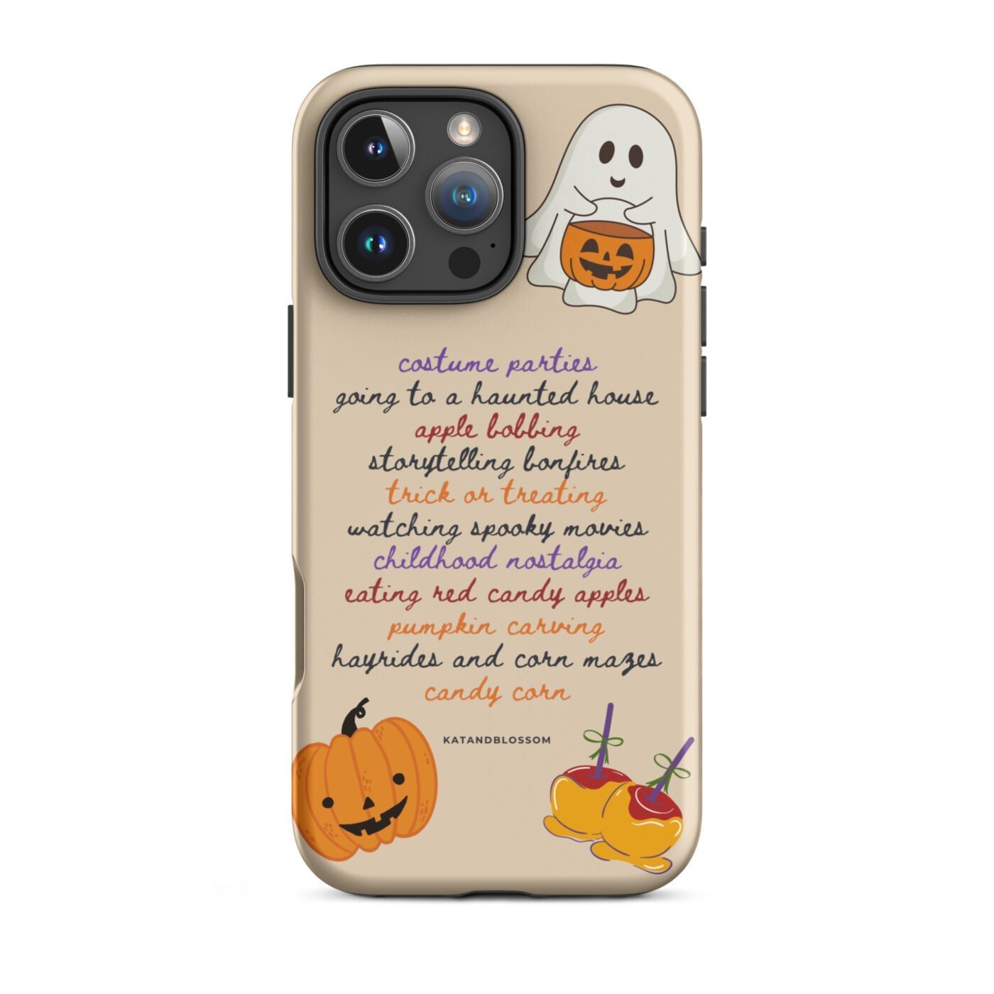 tough case for iphone matte iphone 16 pro max front 688e826352c97.jpg