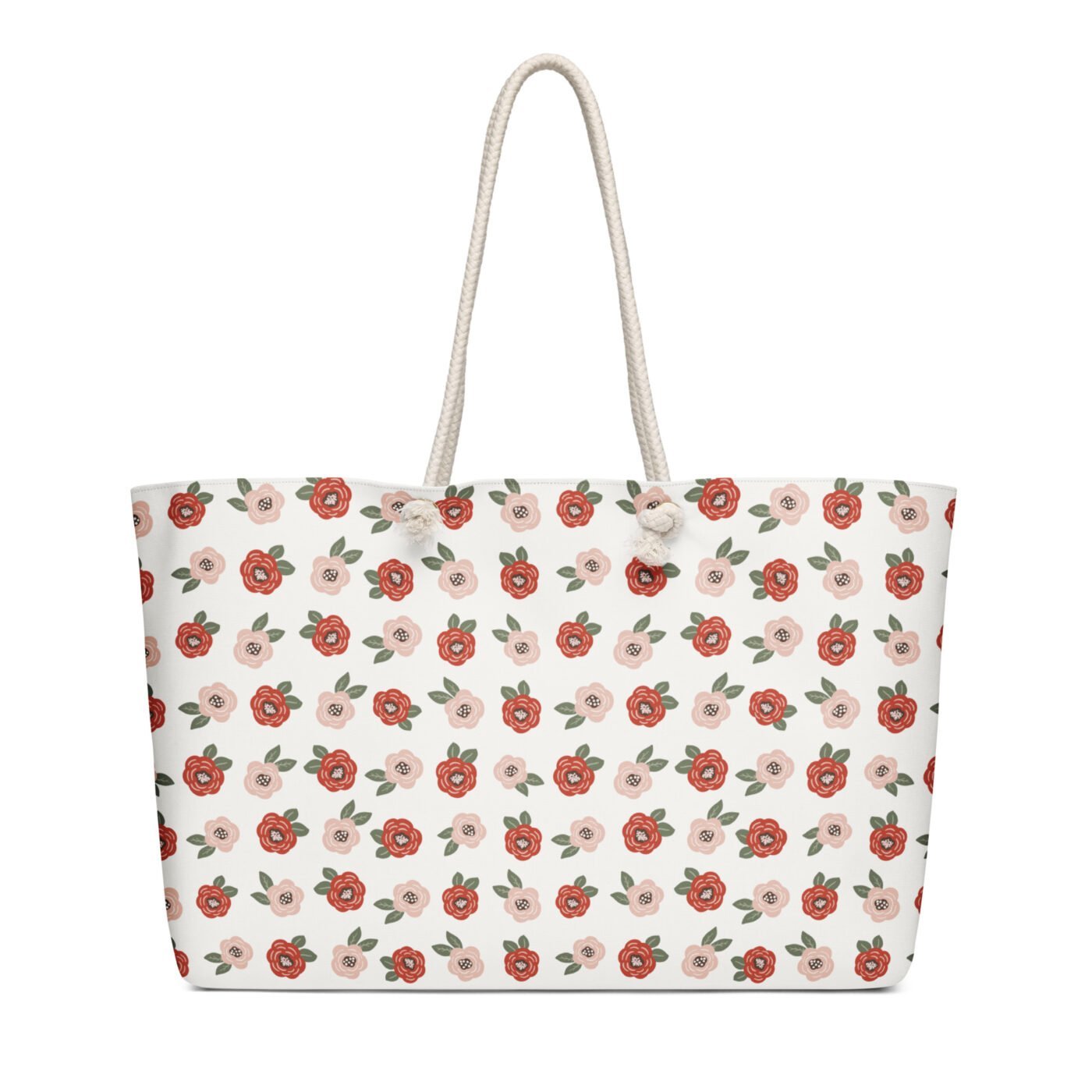 weekender bag white 24x13 back 688e6de99b79d.jpg
