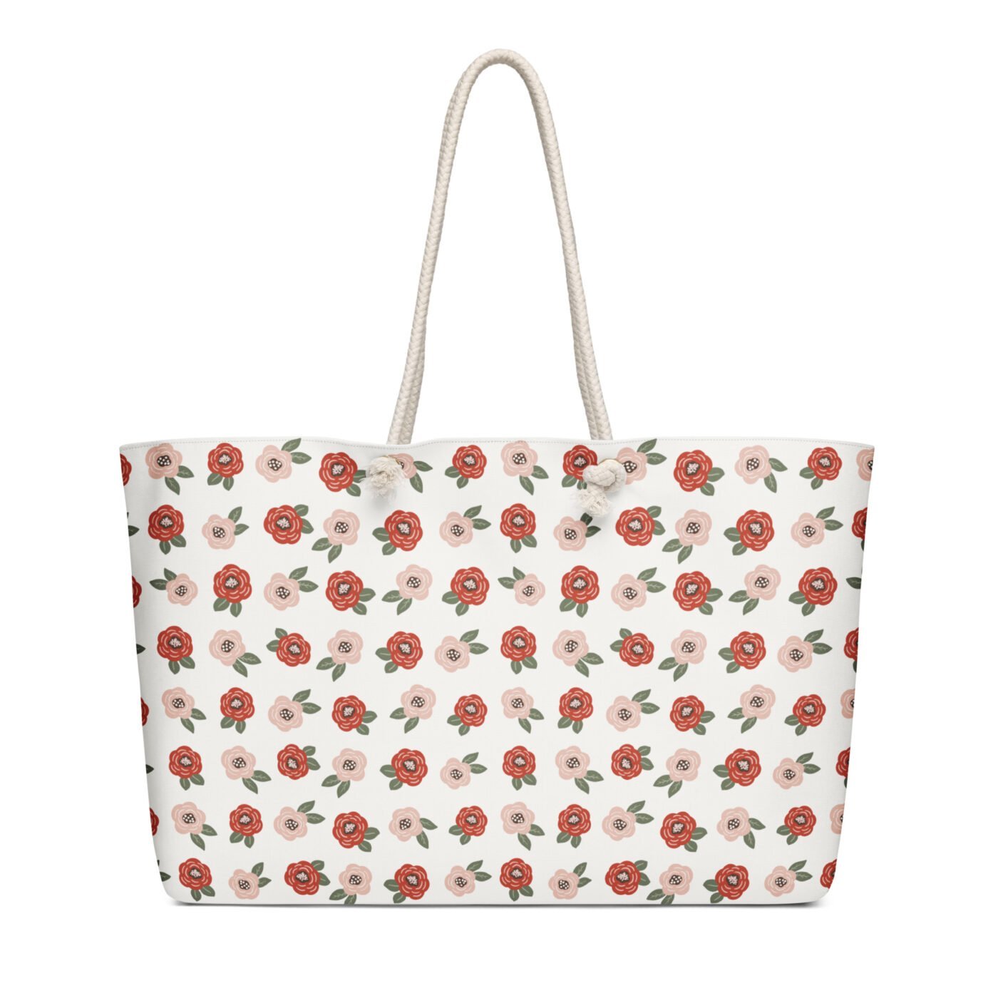 weekender bag white 24x13 front 688e6de99b1b2.jpg