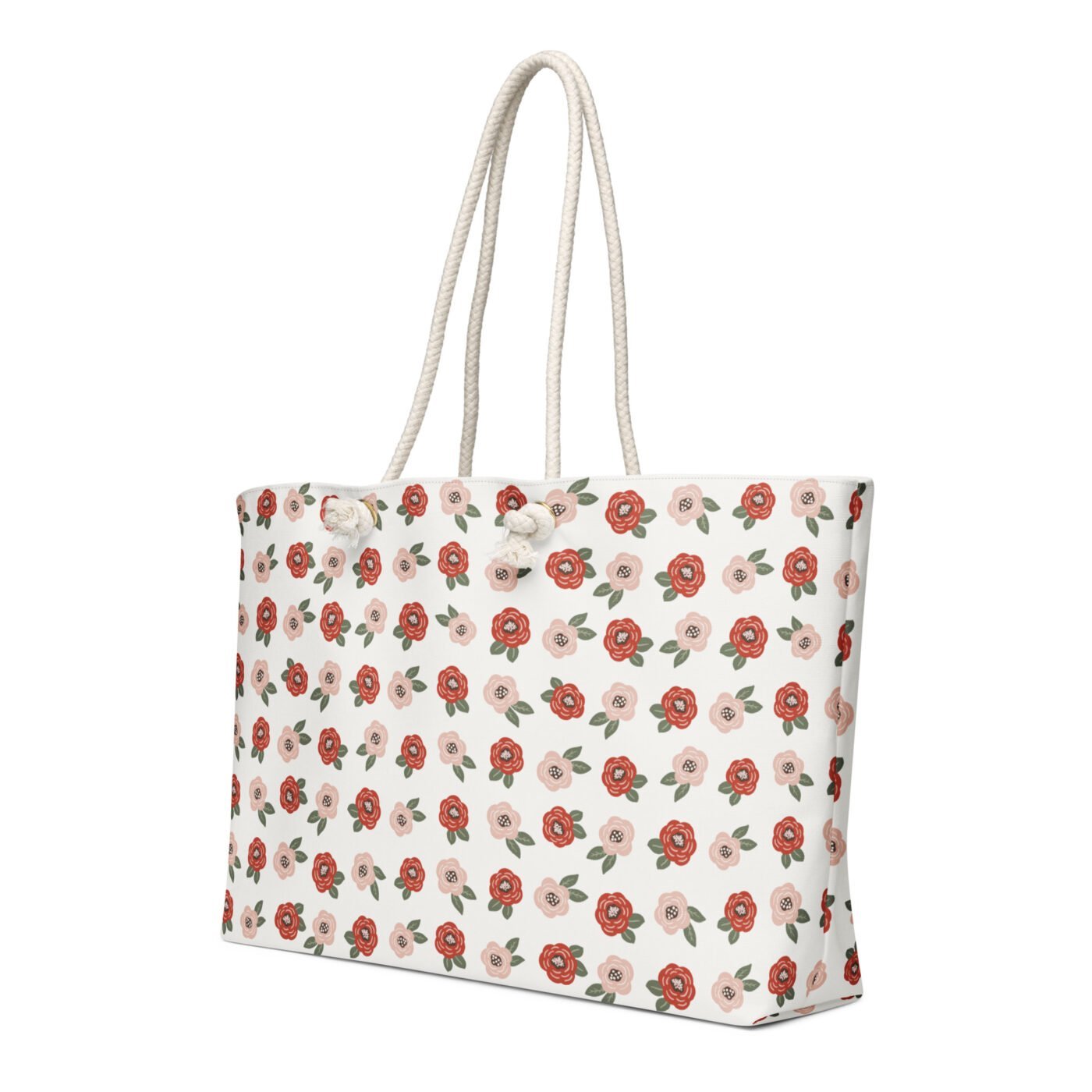 weekender bag white 24x13 left front 688e6de99b6ad.jpg