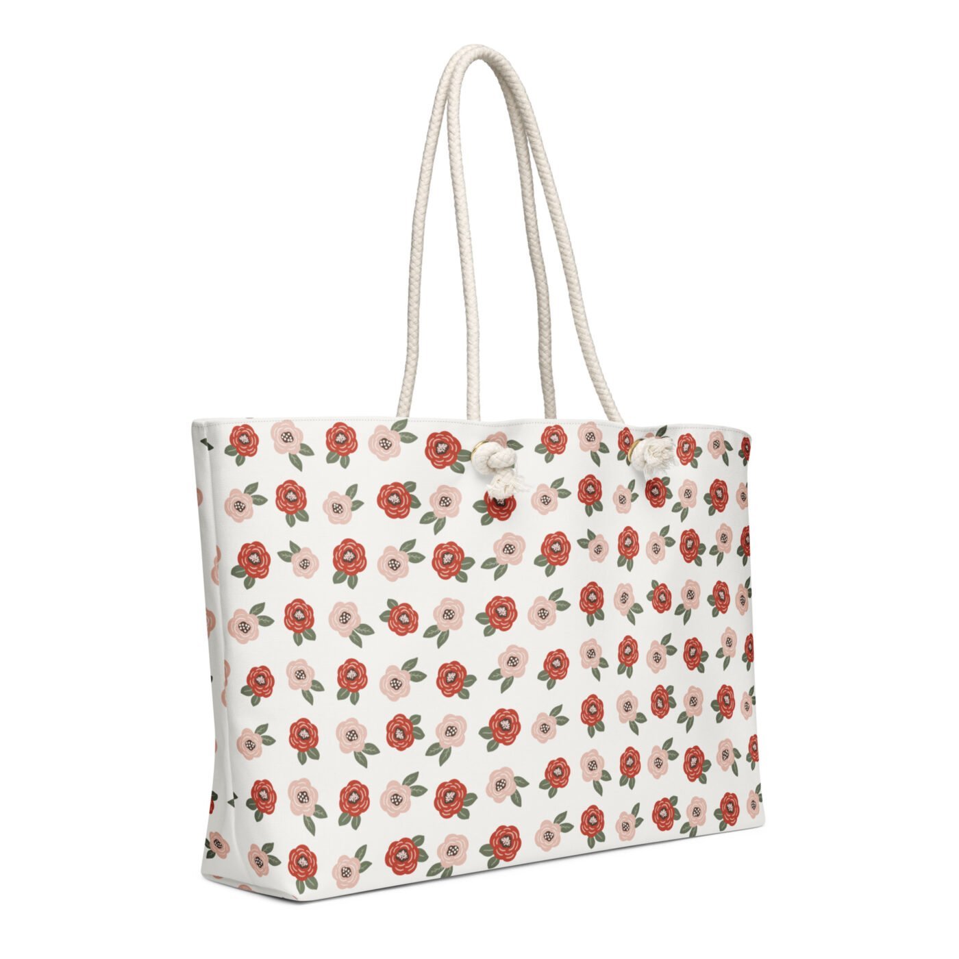weekender bag white 24x13 right front 688e6de99b737.jpg