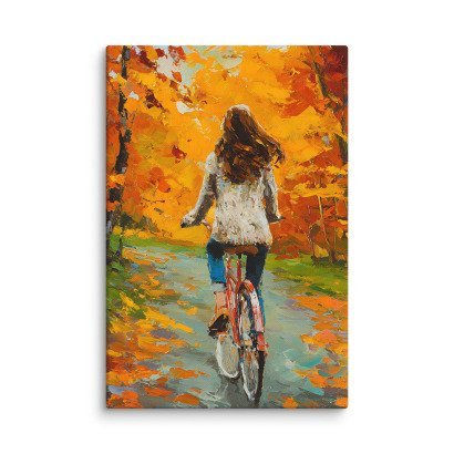 canvas in 8x12 wall 68da02165b047 2.jpg