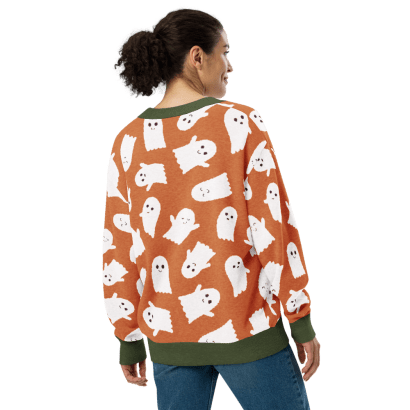 knitted cardigan custom m back 68cf2f8641b94