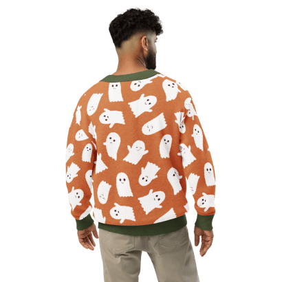 knitted cardigan custom m back 68cf2f8642011