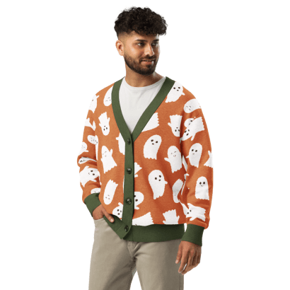 knitted cardigan custom m front 68cf2f86418dd