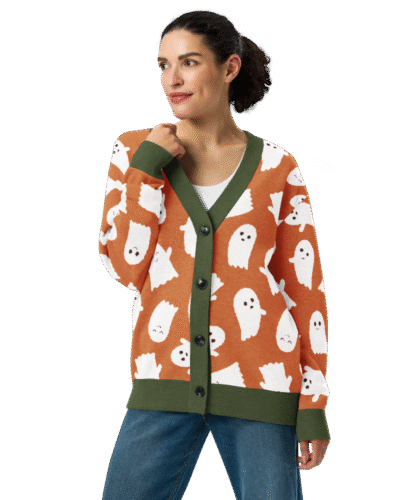knitted cardigan custom m front 68cf2f8642bdb