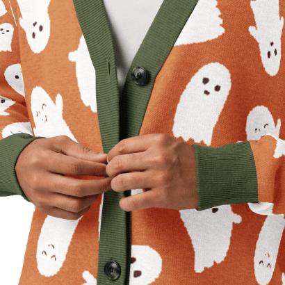 knitted cardigan custom m product details 68cf2f86411bd
