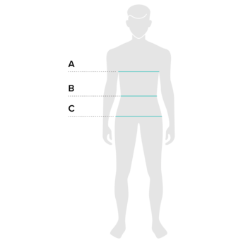 35055 model size guide