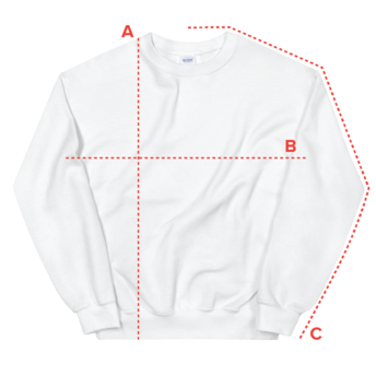 35126 product size guide
