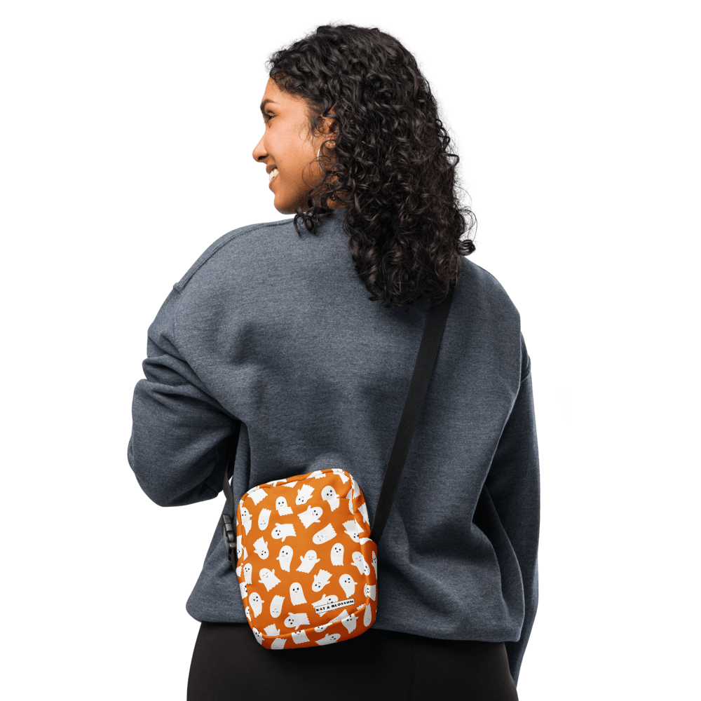 all over print utility crossbody bag white front 68e9830fb341b