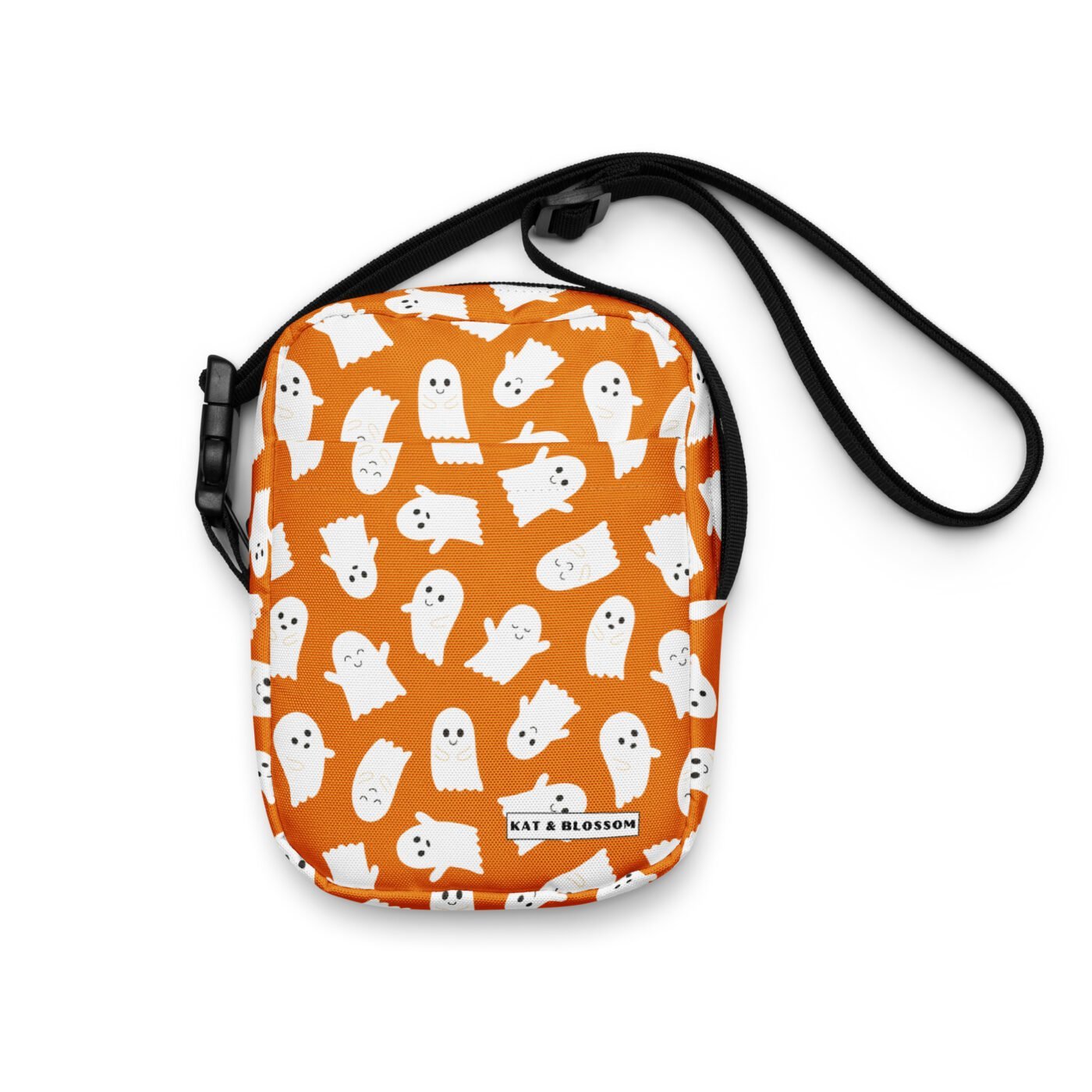 all over print utility crossbody bag white front 68e983a89f896.jpg