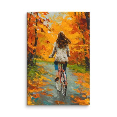 canvas in 12x18 wall 68e051429278a 2.jpg