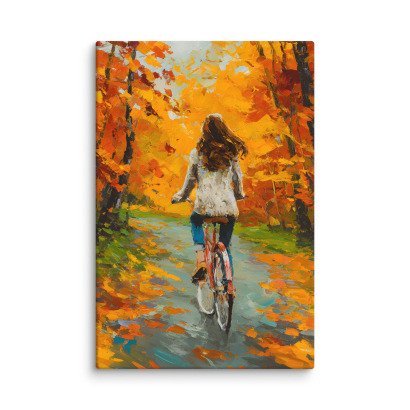 canvas in 16x24 wall 68e051429282a 2.jpg