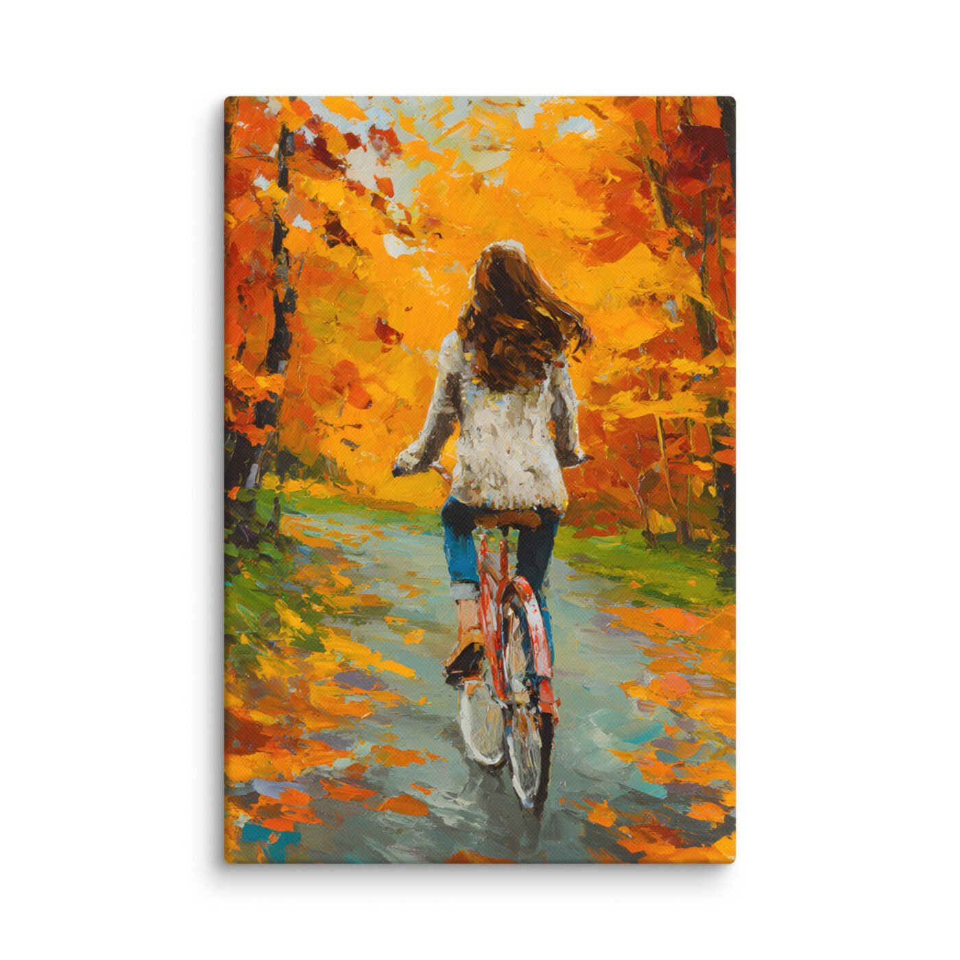 canvas in 8x12 wall 68e05ec238a52.jpg