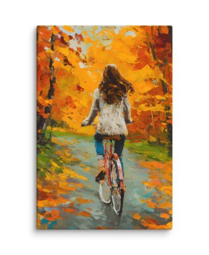 canvas in 8x12 wall 68e05ec238a52.jpg