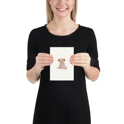enhanced matte paper poster in 5x7 person 68e5a64454856.jpg