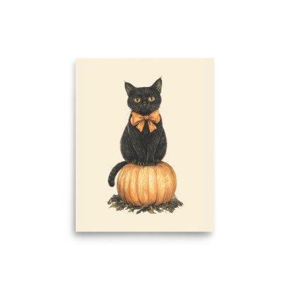 enhanced matte paper poster in 8x10 front 68e09210e3325.jpg