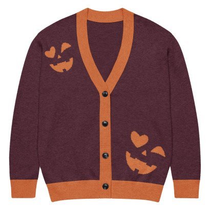knitted cardigan custom 2xs front 68e08c44889e8.jpg