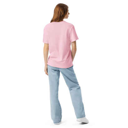 unisex garment dyed heavyweight t shirt blossom back 69ed0b91d6f18