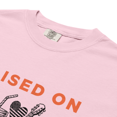 unisex garment dyed heavyweight t shirt blossom product details 2 69ed0b91d62c2