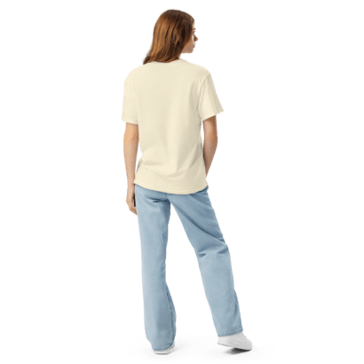 unisex garment dyed heavyweight t shirt ivory back 69ed0b91d6fd8