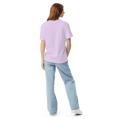 unisex garment dyed heavyweight t shirt orchid back 69ed0b91d7056