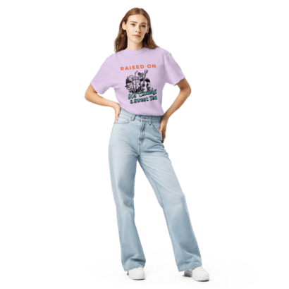 unisex garment dyed heavyweight t shirt orchid front 69ed0b91d6a10