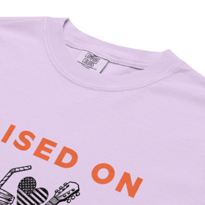 unisex garment dyed heavyweight t shirt orchid product details 2 69ed0b91d63f0