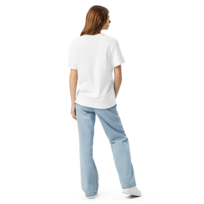 unisex garment dyed heavyweight t shirt white back 69ed0b91d70cc