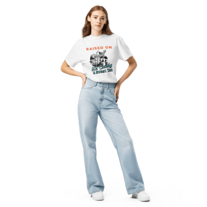 unisex garment dyed heavyweight t shirt white front 69ed0b91d6a86