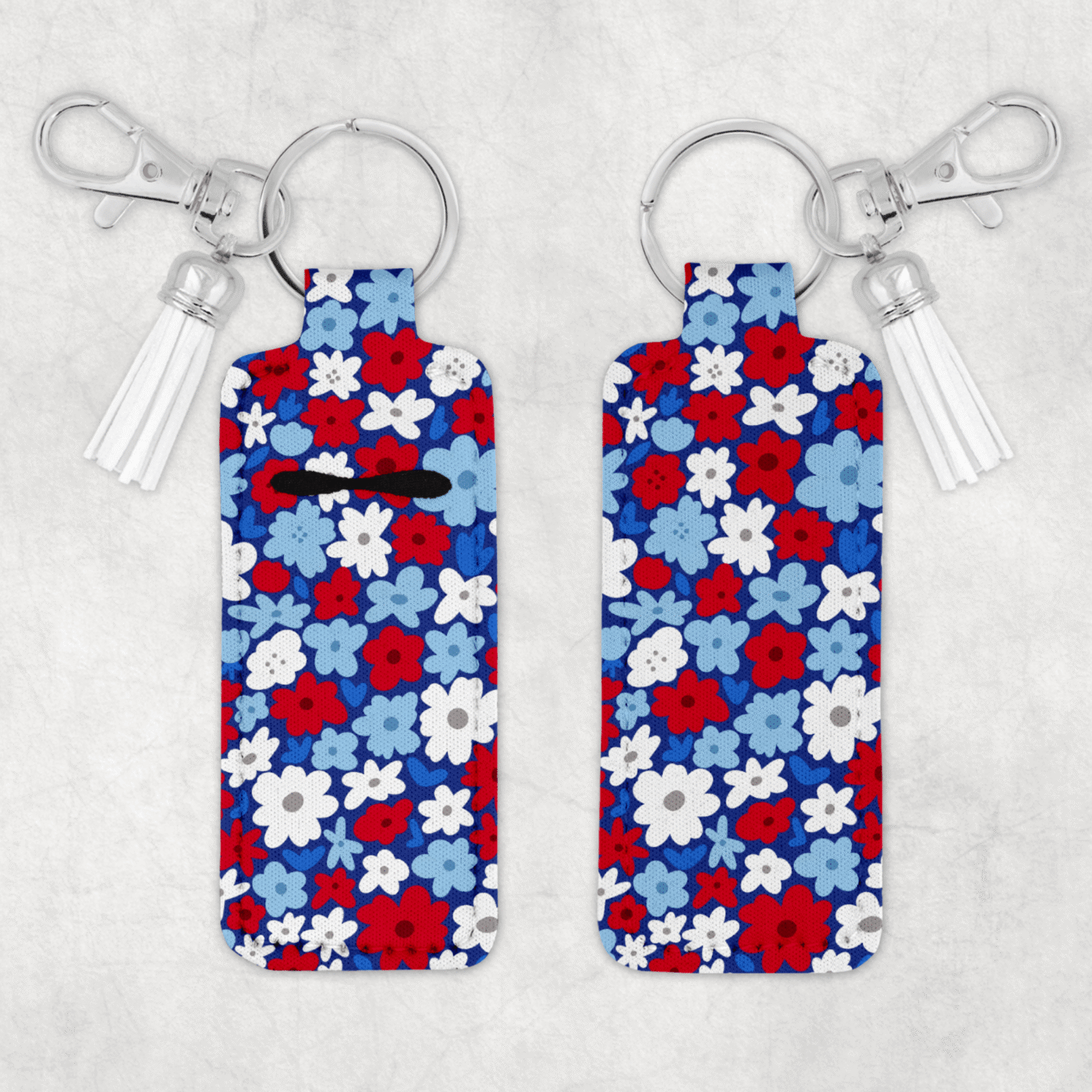 KB Website Bright Grandma Colorful Chapstick Keychain Mockups(1)