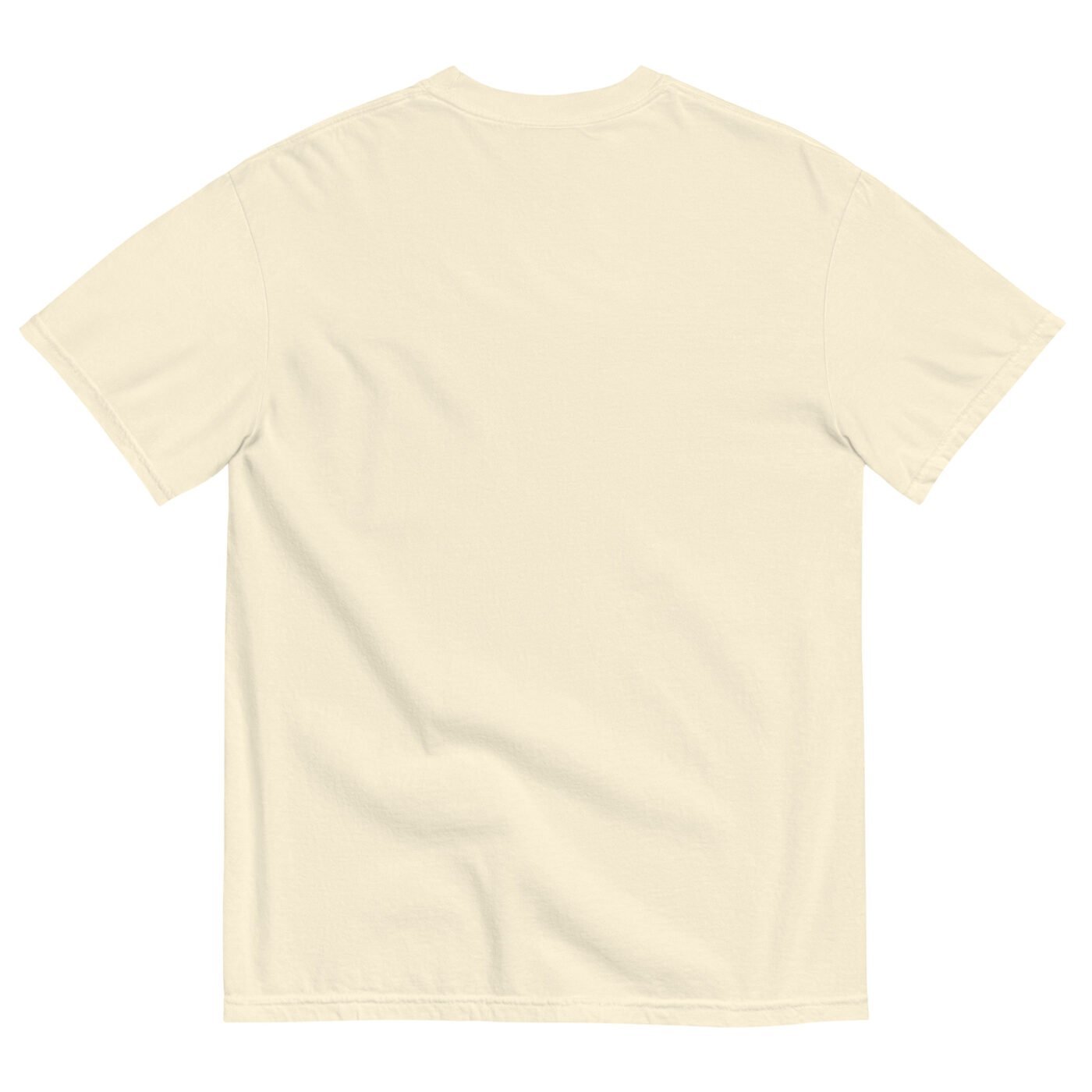 unisex garment dyed heavyweight t shirt ivory back 69fd0a9779eed.jpg
