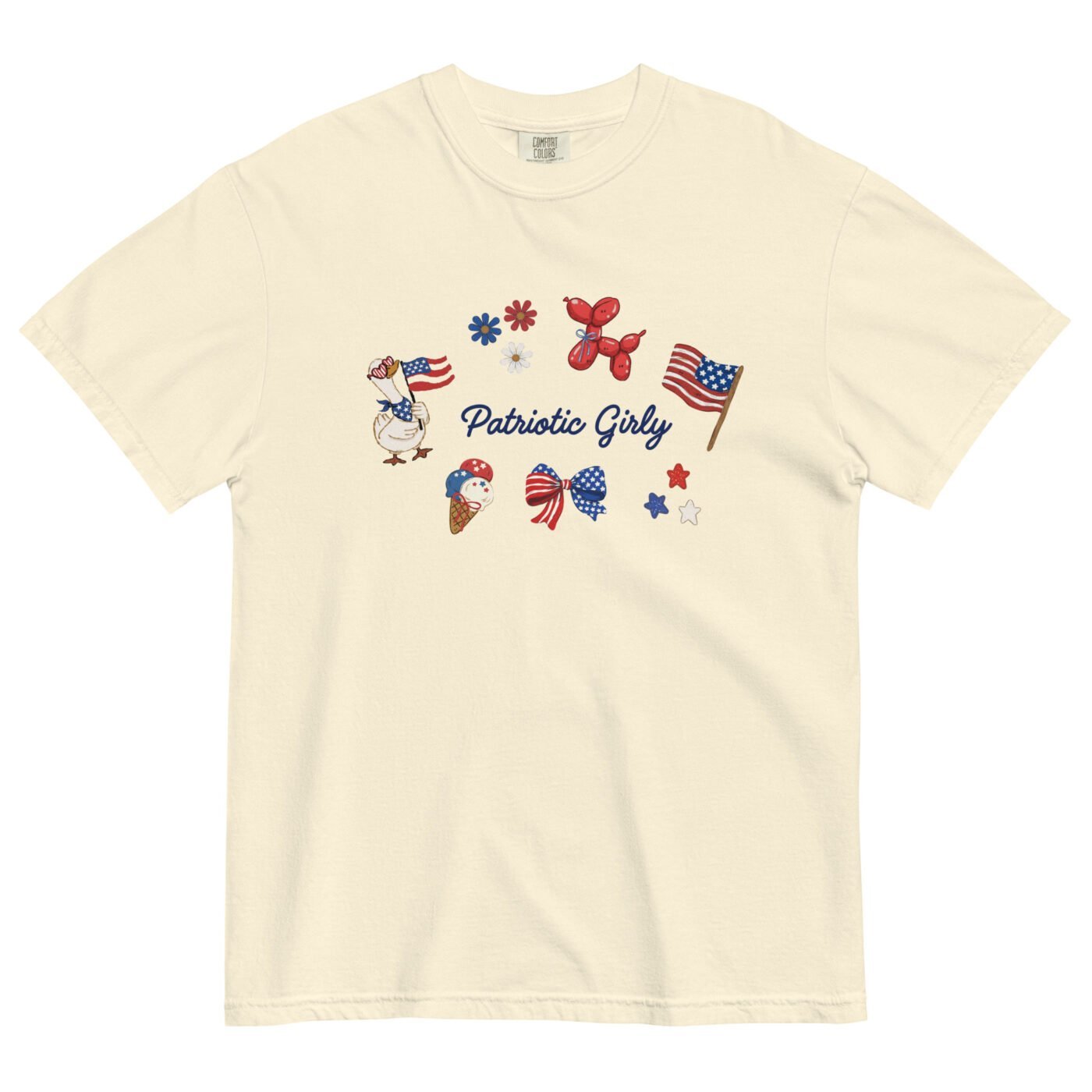 unisex garment dyed heavyweight t shirt ivory front 69fd0a97790b2.jpg