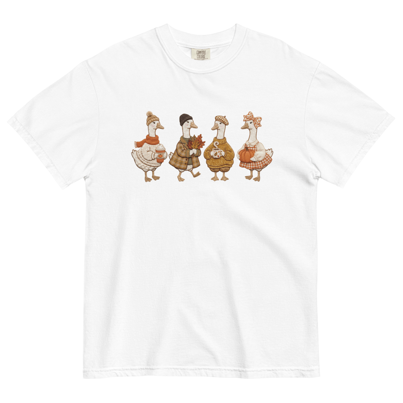 unisex garment dyed heavyweight t shirt white front 6a17ab9a75d2b
